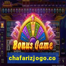 chafarizjogo.com
