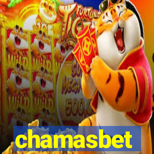 chamasbet