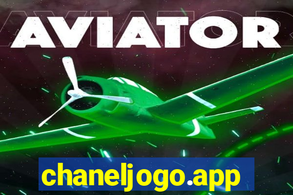 chaneljogo.app