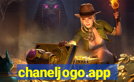 chaneljogo.app