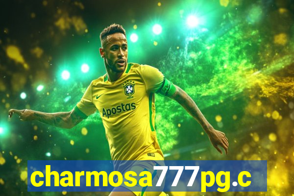 charmosa777pg.com