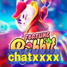 chatxxxx