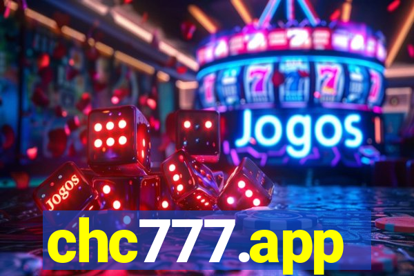 chc777.app