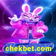 chekbet.com