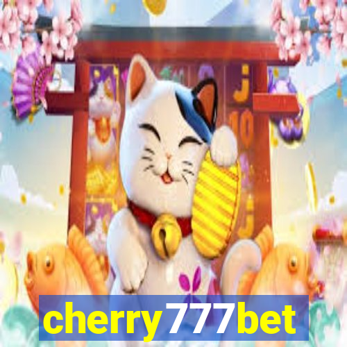 cherry777bet