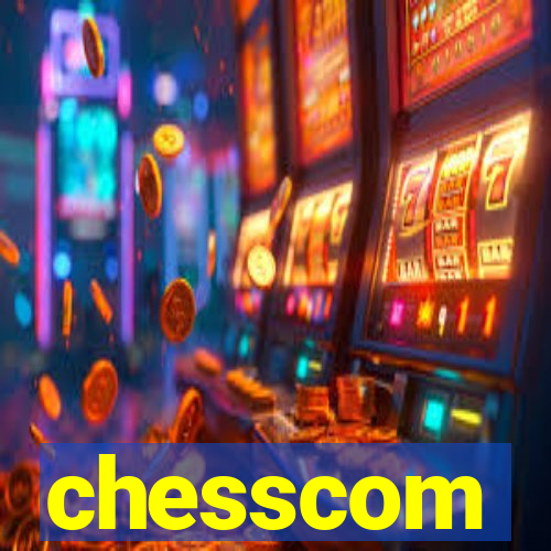 chesscom