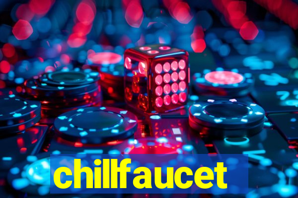 chillfaucet