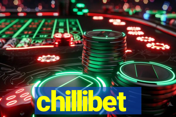 chillibet