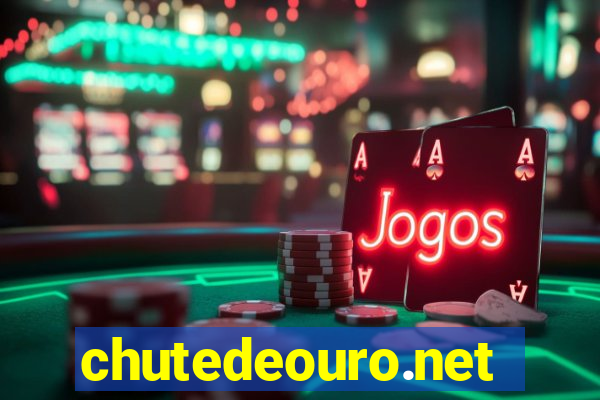 chutedeouro.net