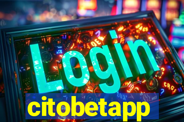 citobetapp