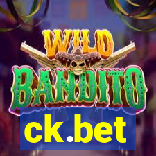 ck.bet