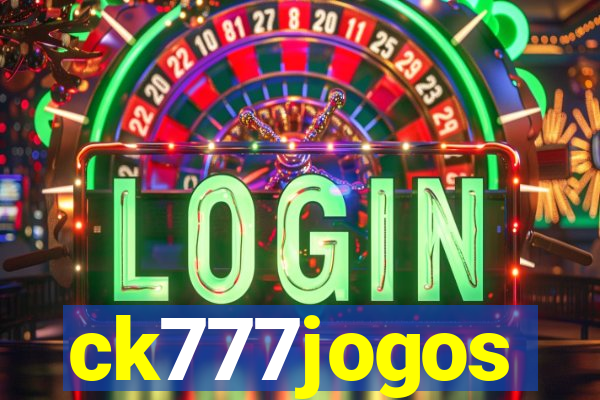 ck777jogos