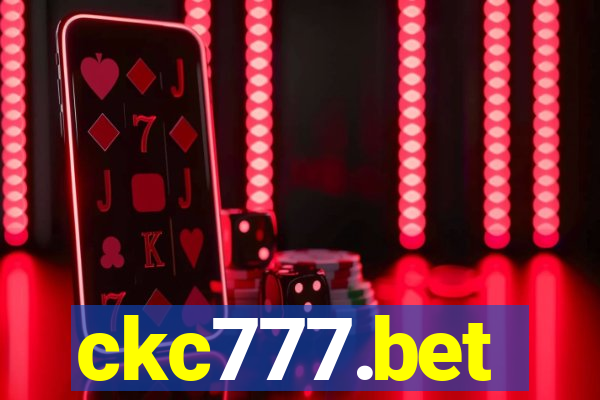 ckc777.bet