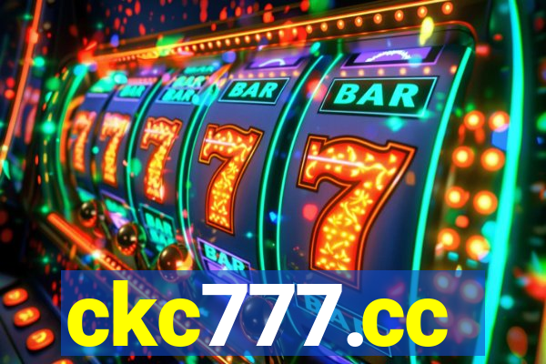 ckc777.cc