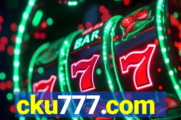 cku777.com