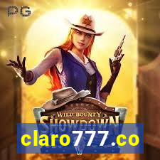 claro777.co