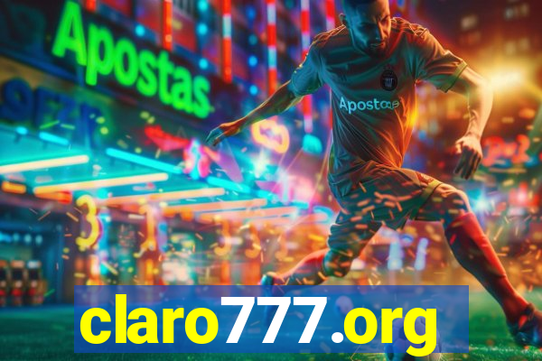 claro777.org