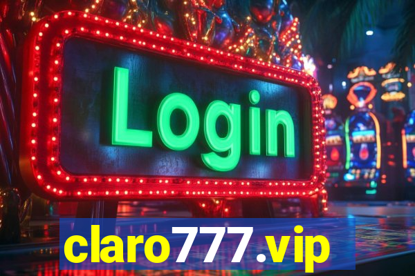 claro777.vip