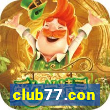 club77.con