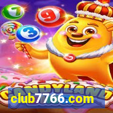 club7766.com
