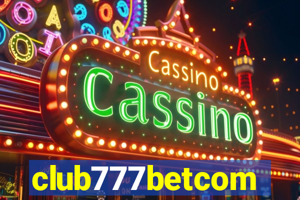 club777betcom