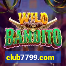 club7799.com