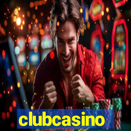 clubcasino