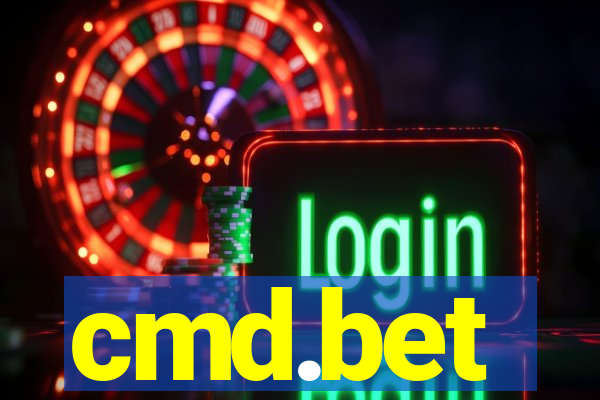 cmd.bet