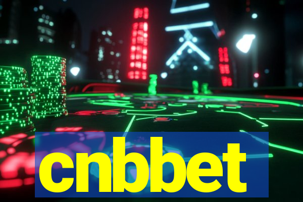 cnbbet