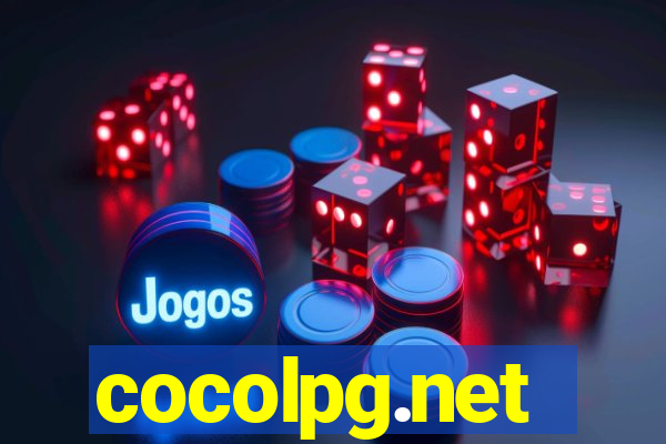 cocolpg.net