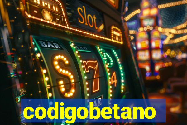 codigobetano