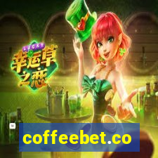 coffeebet.co