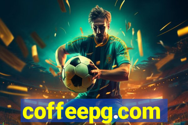 coffeepg.com