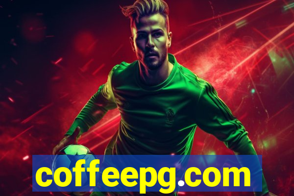 coffeepg.com
