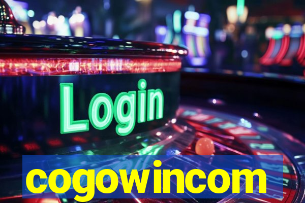 cogowincom