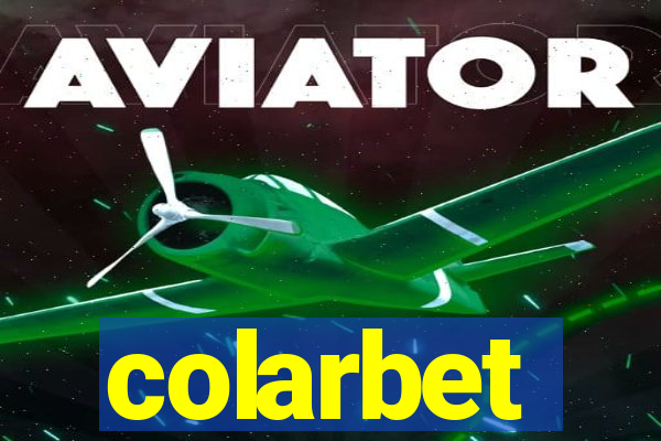colarbet