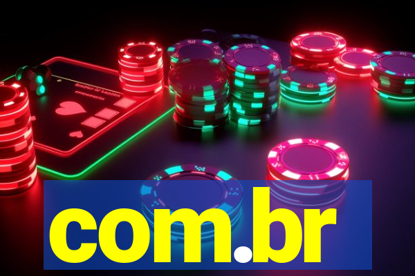 com.br