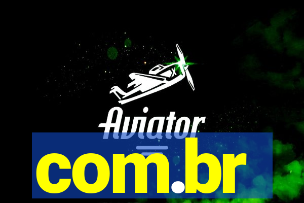 com.br