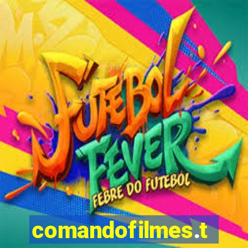 comandofilmes.top