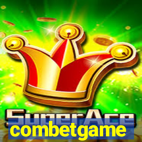 combetgame