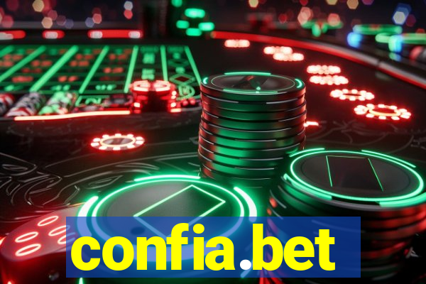 confia.bet
