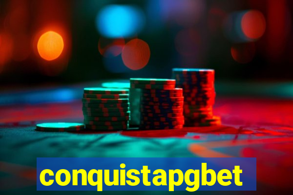 conquistapgbet