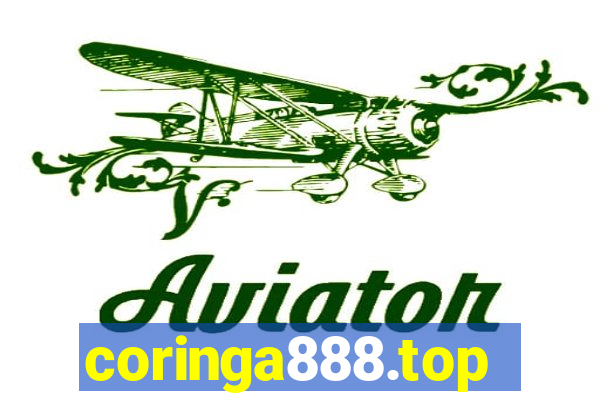 coringa888.top