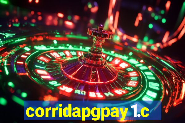corridapgpay1.com