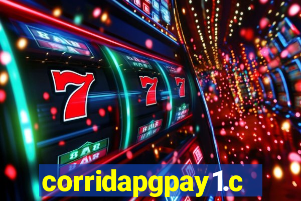 corridapgpay1.com