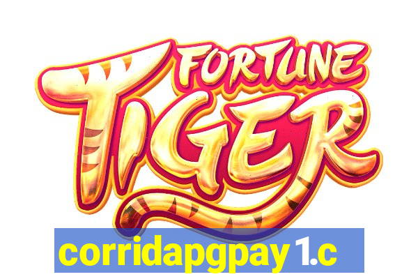 corridapgpay1.com