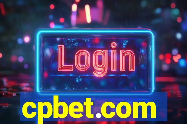 cpbet.com