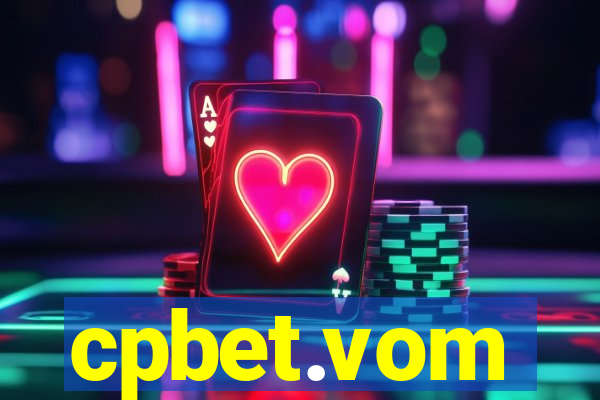 cpbet.vom