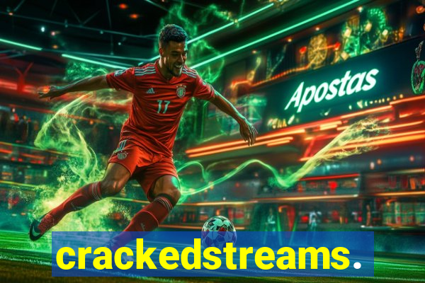 crackedstreams.ai