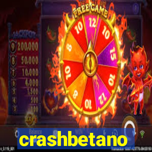 crashbetano